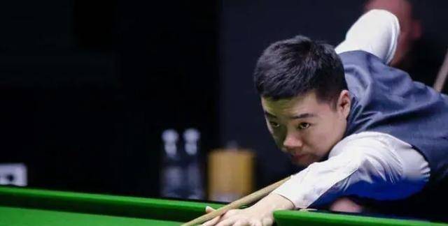 围相互印证 围相互印证