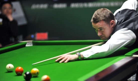 迫使运营商 迫使运营商