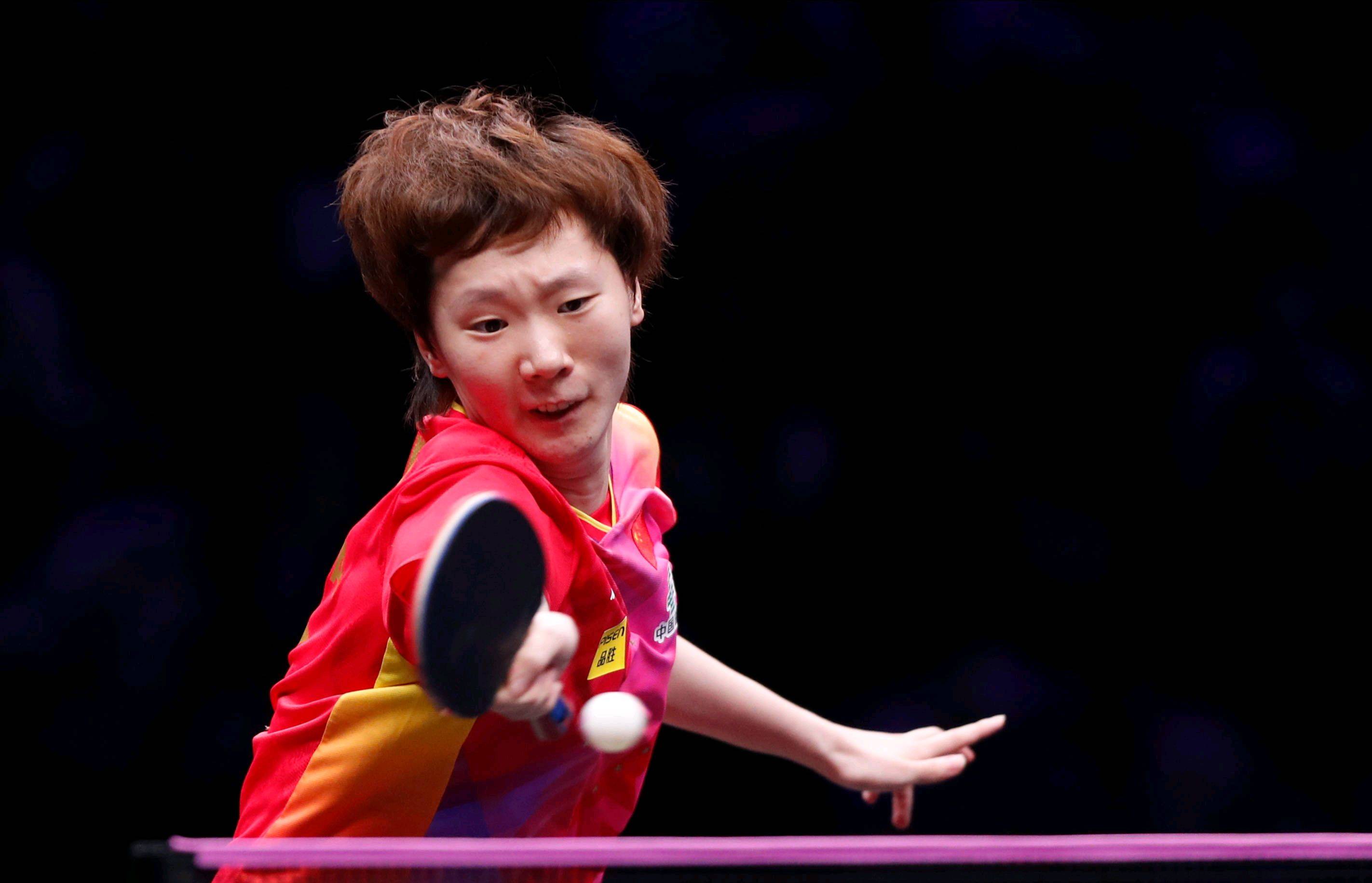 双方经济差 双方经济差