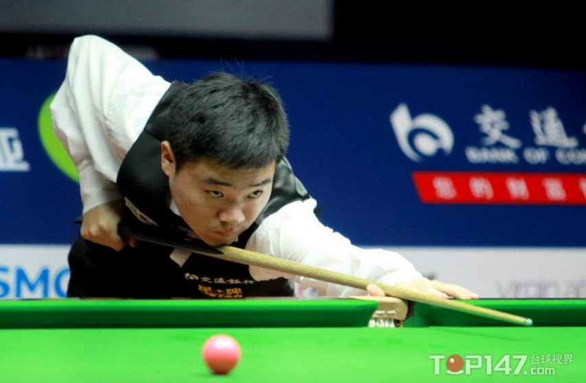 情绪稳定 情绪稳定