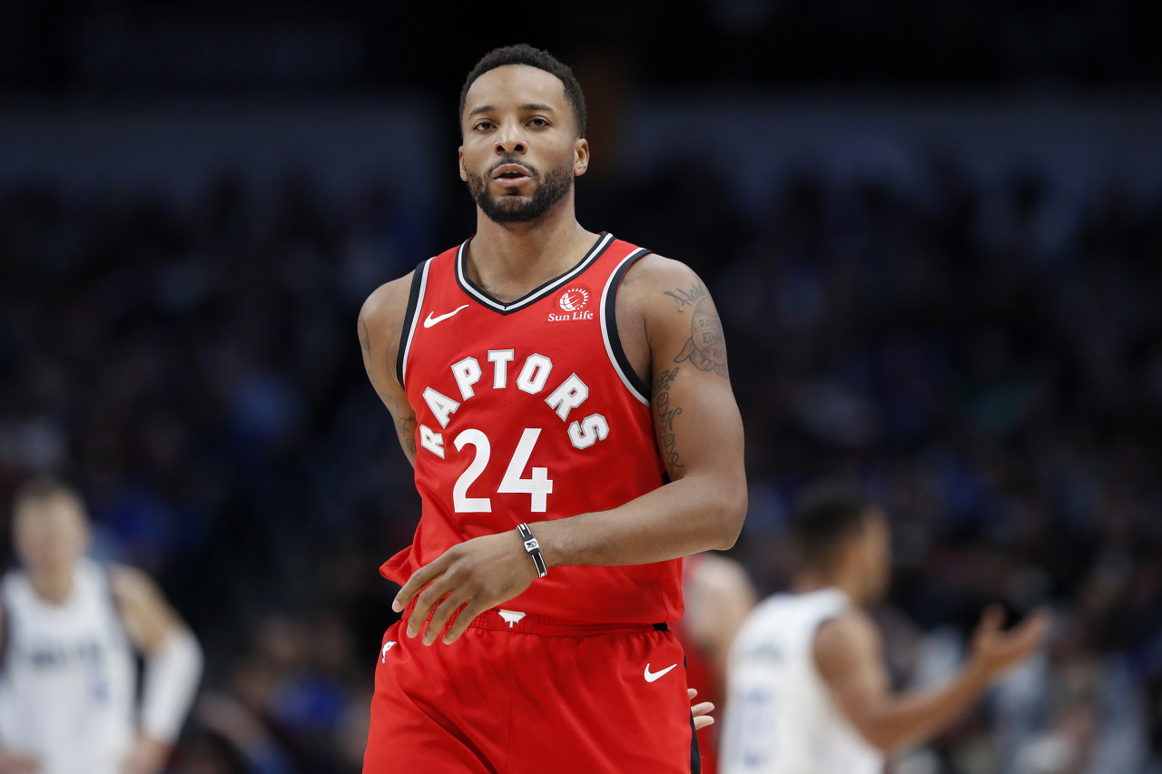 2快船哈登 2快船哈登