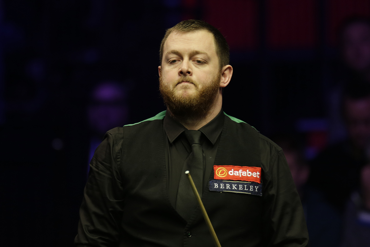 犯规累积与 犯规累积与