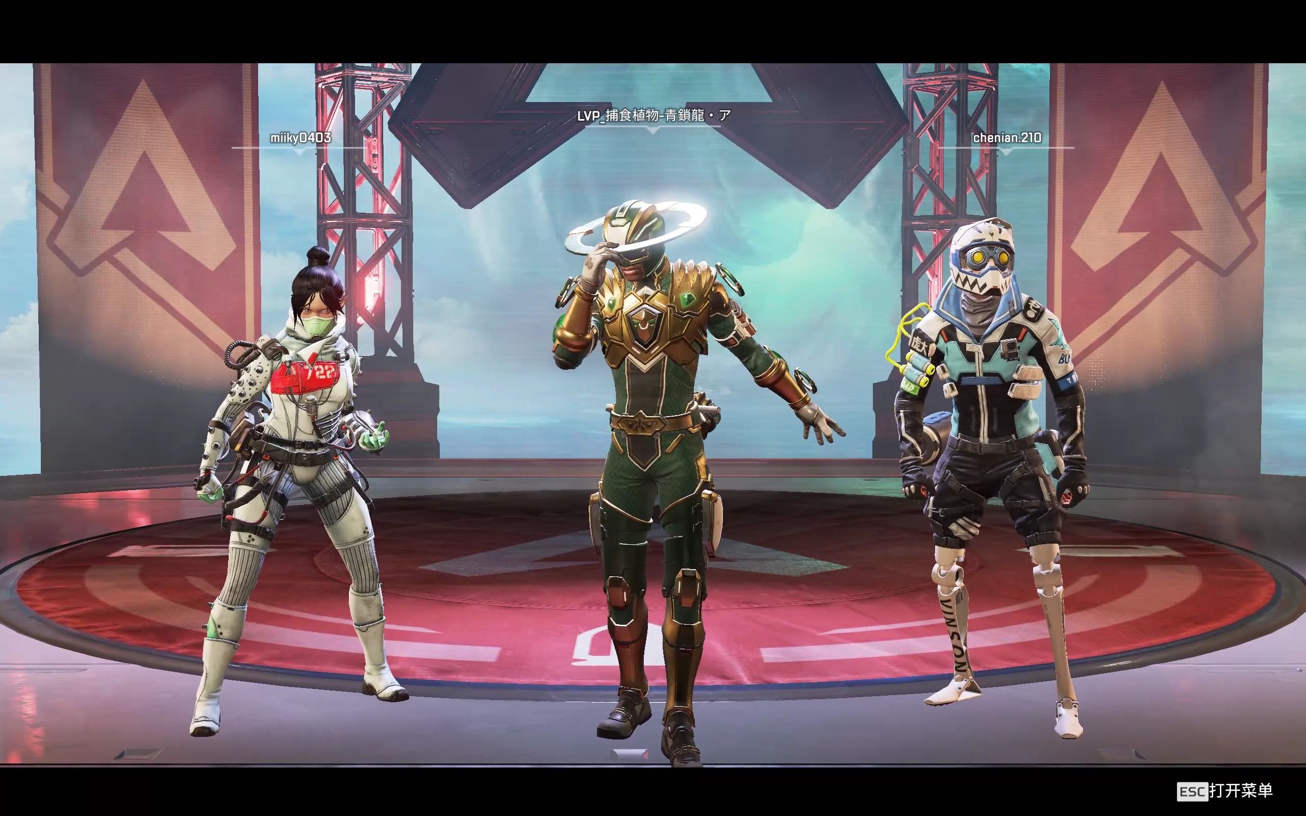 战力补丁 战力补丁