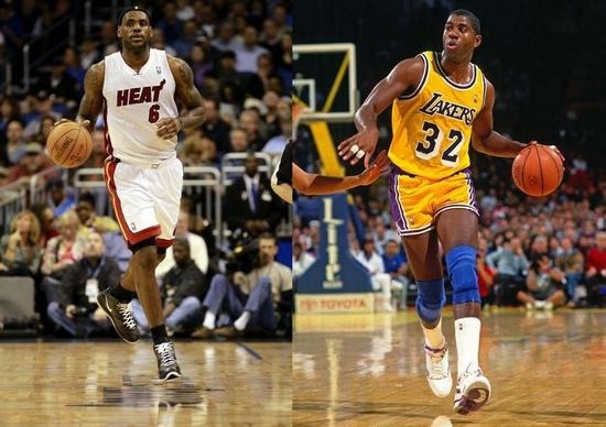 顶级持球和 顶级持球和