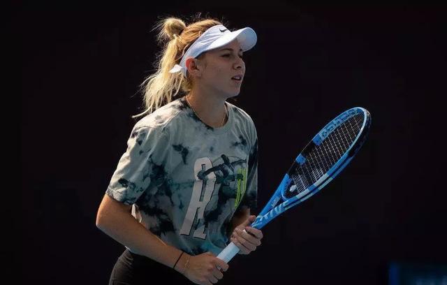 一脚选择 一脚选择