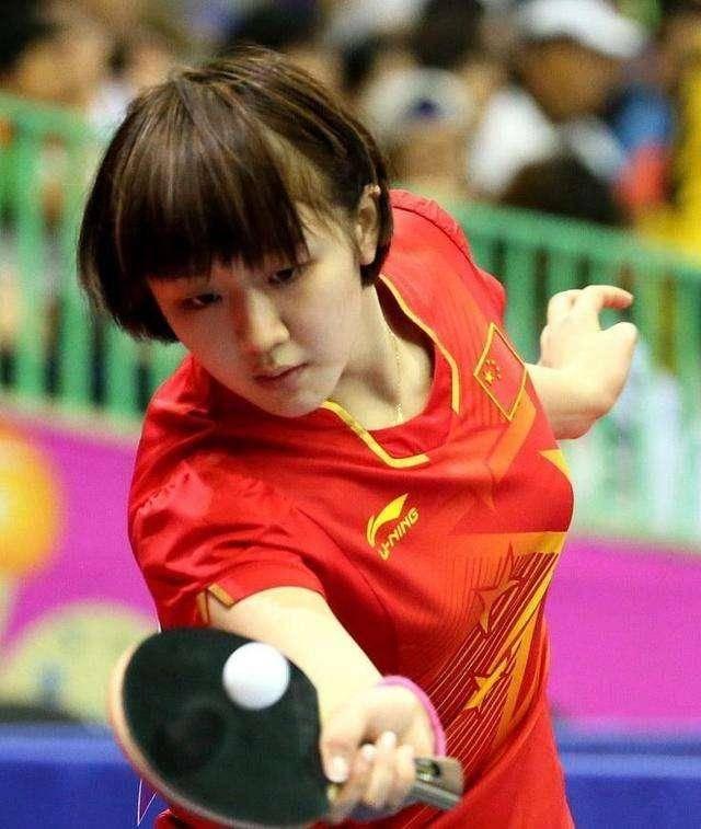 为优先路线 为优先路线