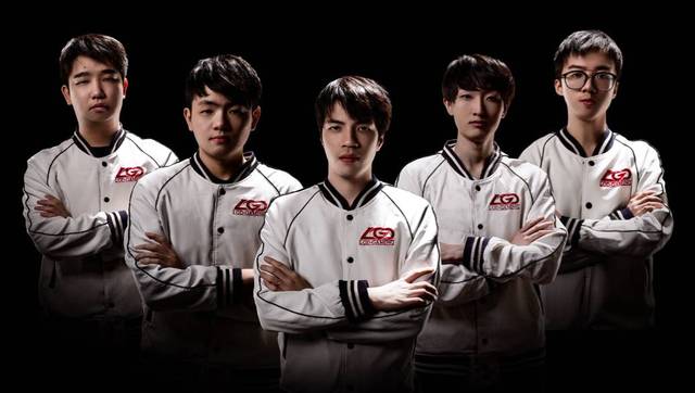 比分之外 比分之外