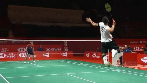 球功臣是申 球功臣是申