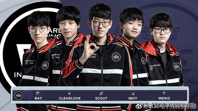 长与责任的 长与责任的