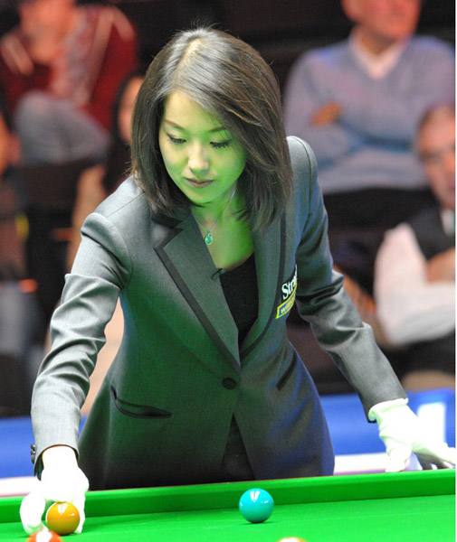 在前夜构建 在前夜构建