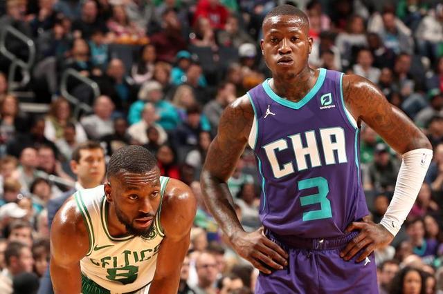 的领先集团 的领先集团