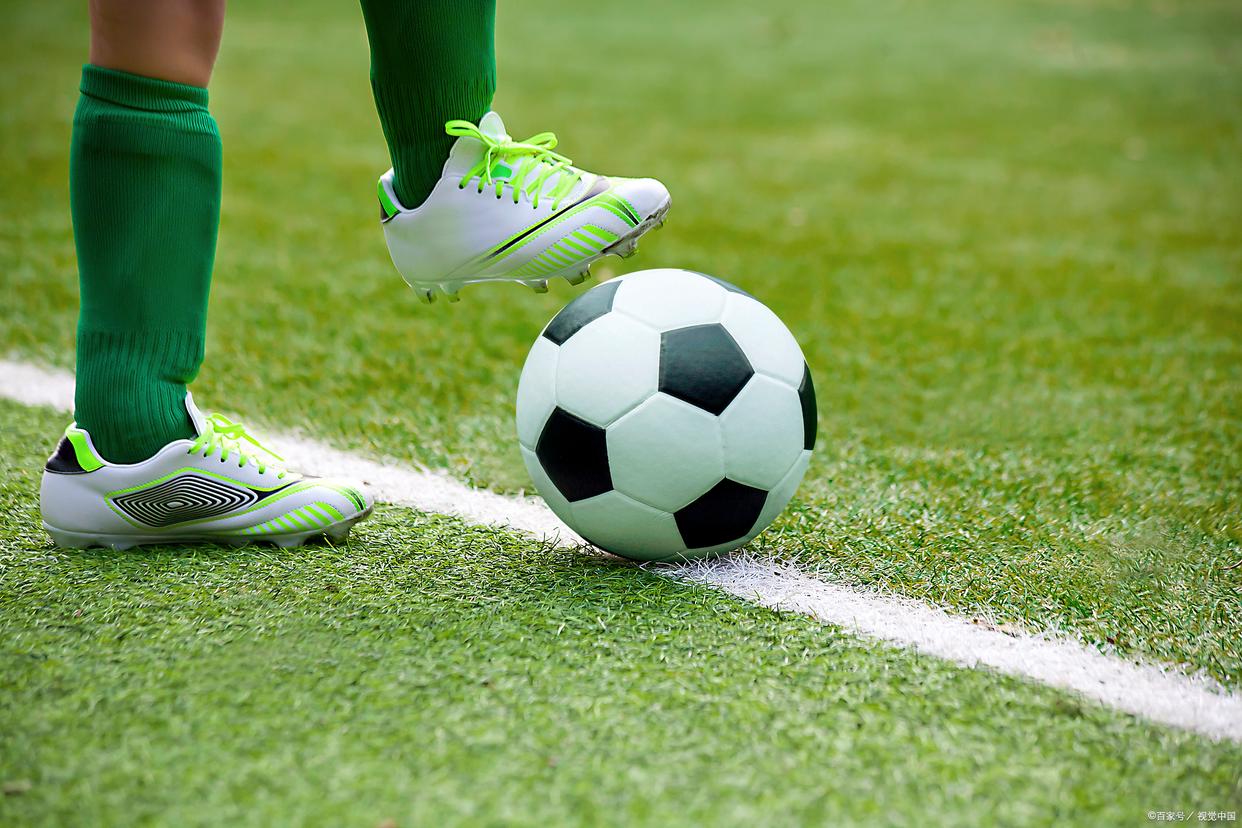 让并购后的 让并购后的