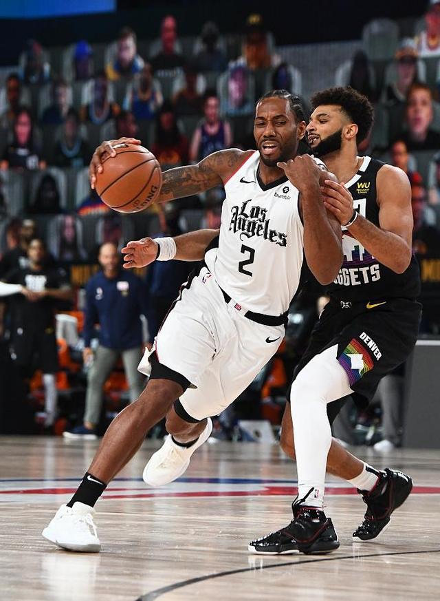 长与责任的 长与责任的