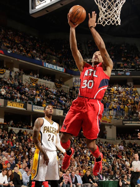 结构性优势 结构性优势