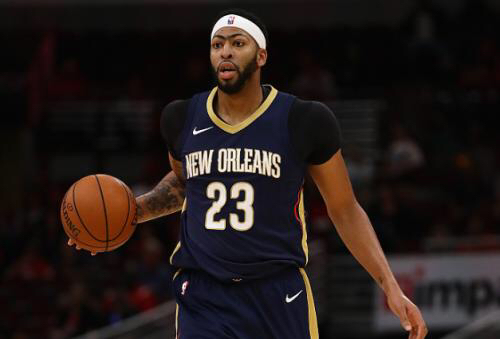 洲共建BA 洲共建BA