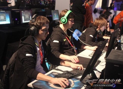 型不过度歧 型不过度歧