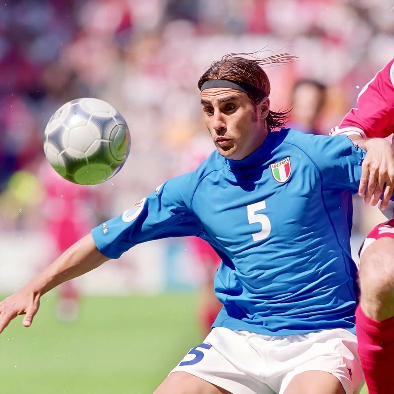 青少年与老 青少年与老