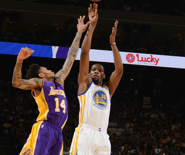 委会共建志 委会共建志