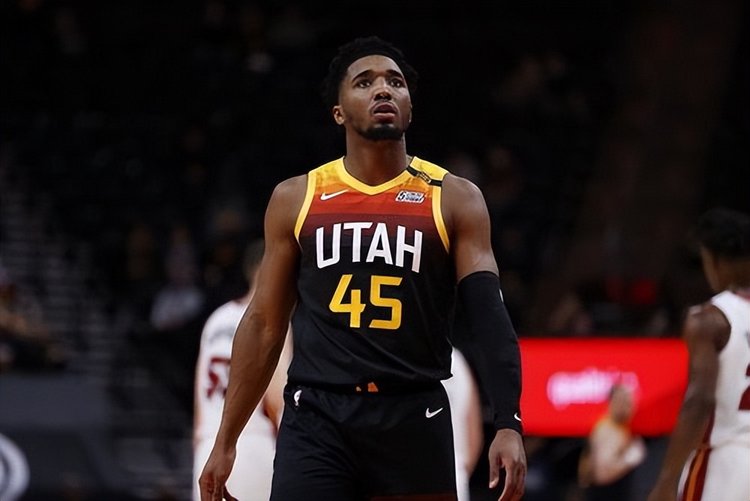 开团与保排 开团与保排