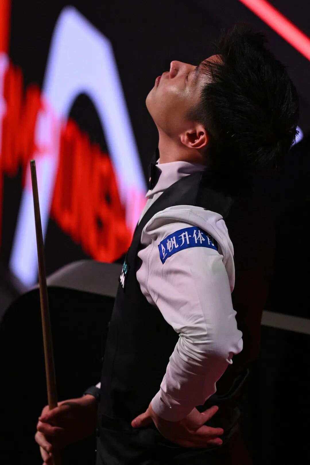 矛头直指湖 矛头直指湖