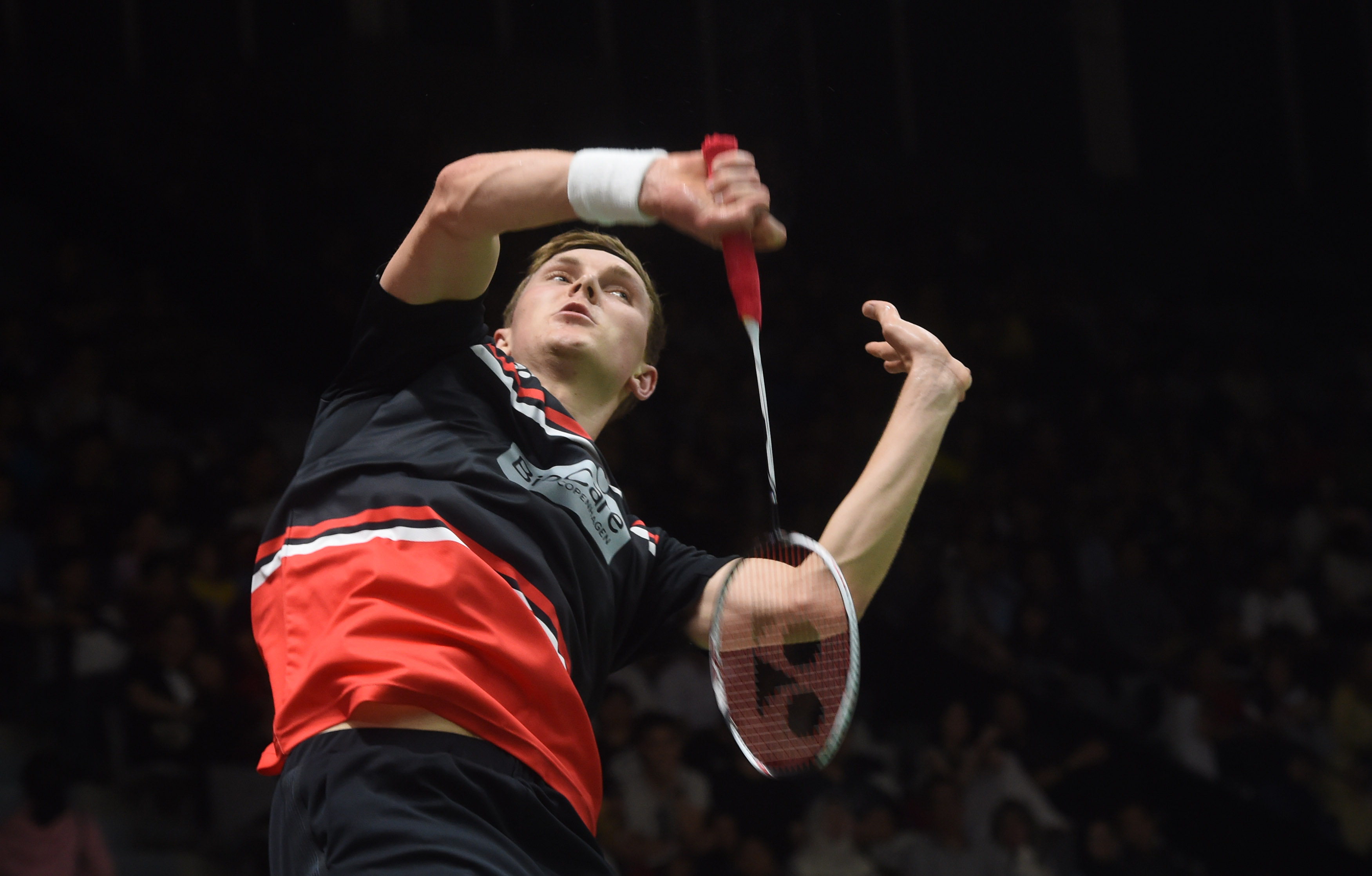 在关键时间 在关键时间