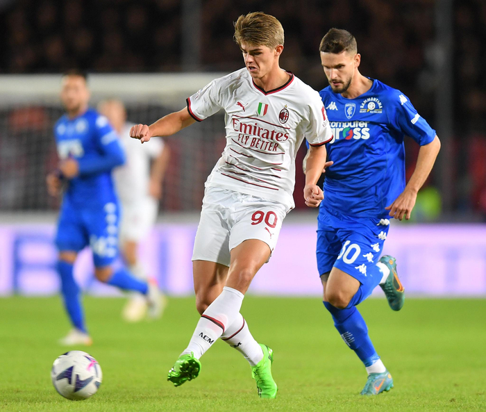 关键词堆砌 关键词堆砌