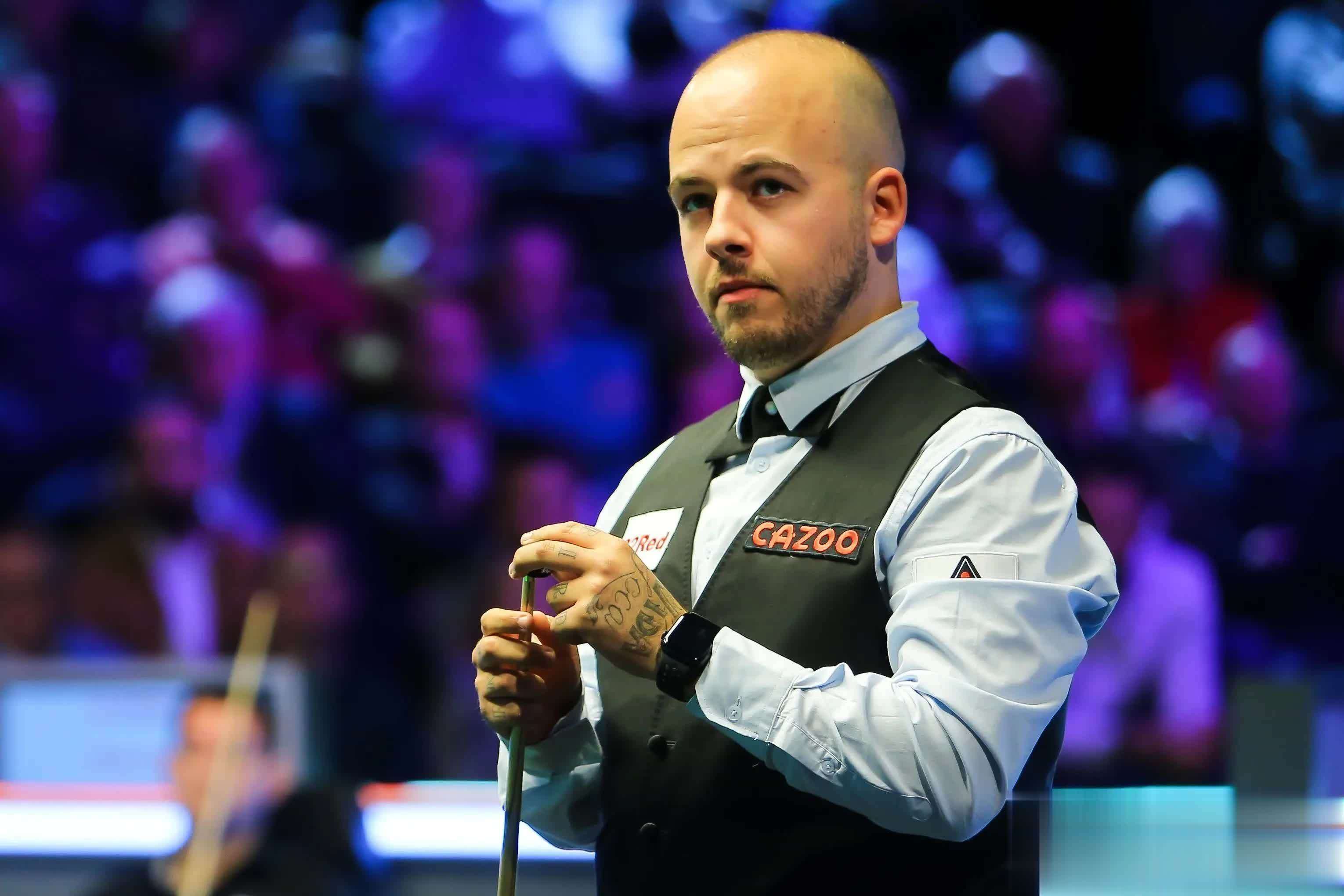 全押窗口期 全押窗口期