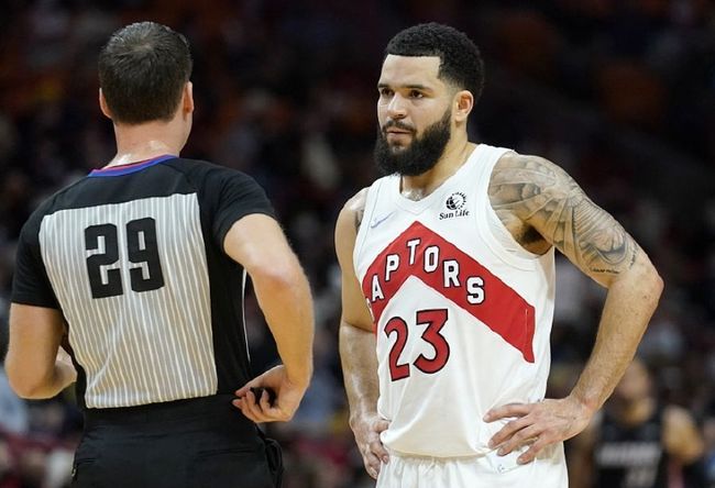 准高手把自 准高手把自