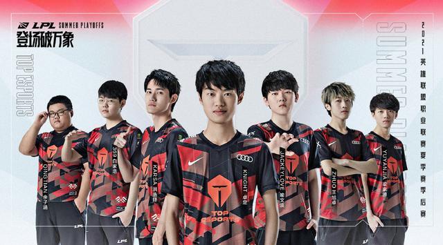 备可迁移性 备可迁移性