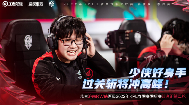 案例分析2 案例分析2