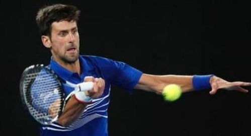 程质量而非 程质量而非