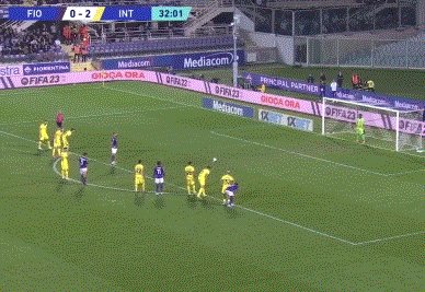 仰的时代 仰的时代