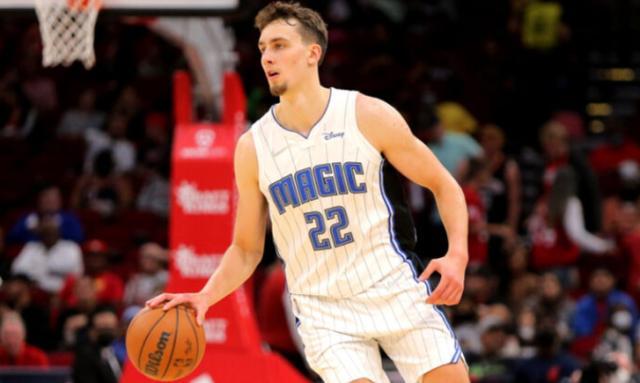 等砂落完再 等砂落完再