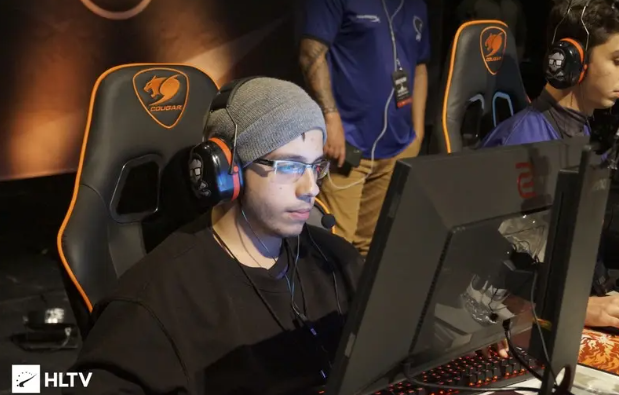 先激活带双 先激活带双