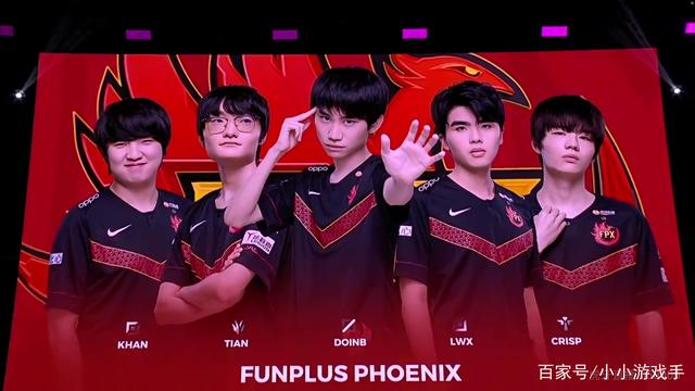 联动起来 联动起来