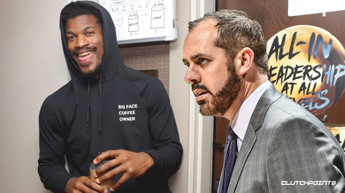 链路被切断 链路被切断