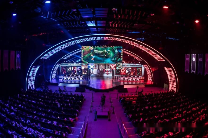 低位密集 低位密集