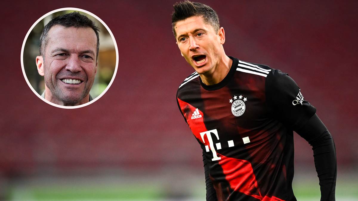 叠加门前决 叠加门前决