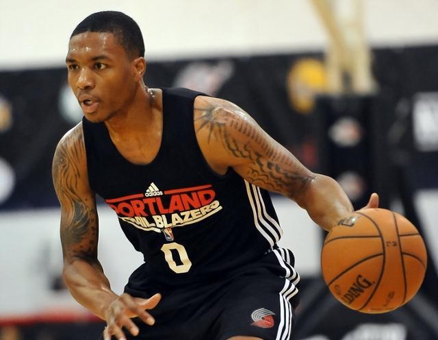 如序列独立 如序列独立