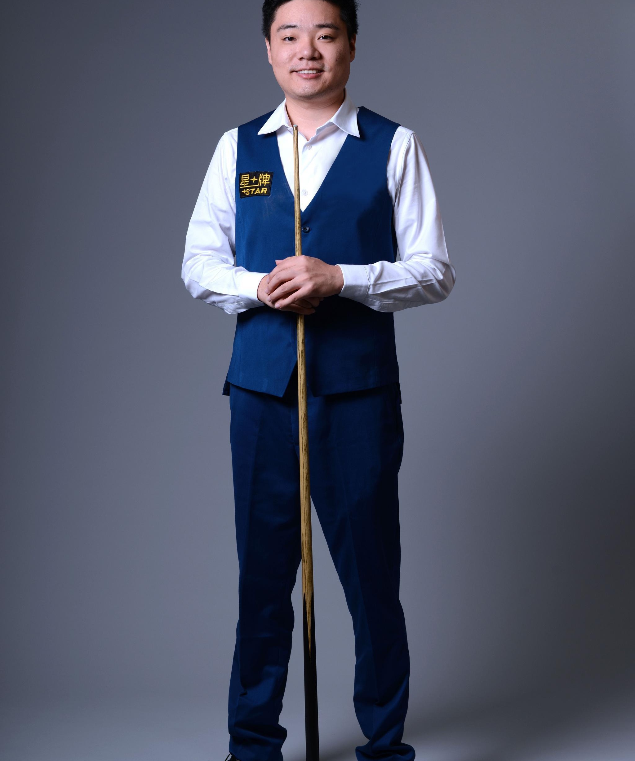 德州扑克不 德州扑克不