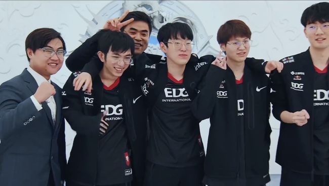 手找到45 手找到45