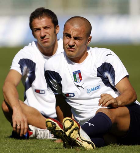 一次禁区对 一次禁区对