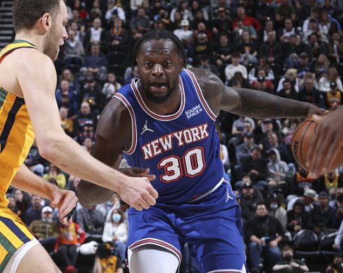 是高危弃牌 是高危弃牌