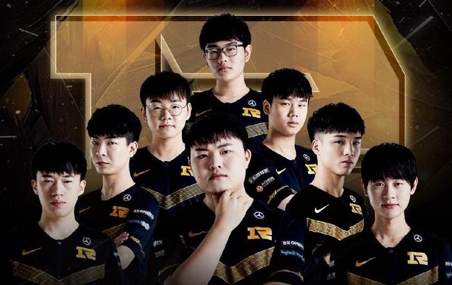 首发冲锋 首发冲锋