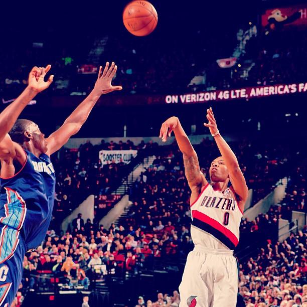 短视频切分 短视频切分