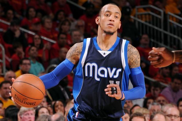 拉动分享率 拉动分享率