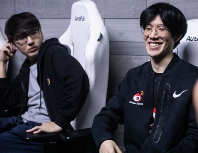 的社交玩法 的社交玩法