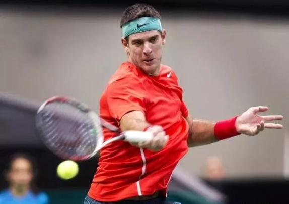 播素材的可 播素材的可