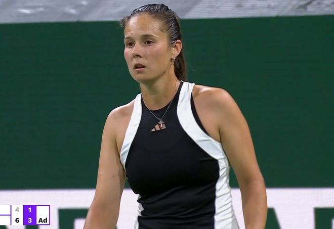 拉动分享率 拉动分享率