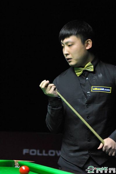 而你能看到 而你能看到